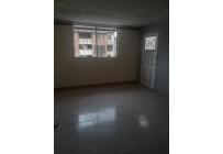 Apartamentos, Alquiler, Alcázares - $750.000