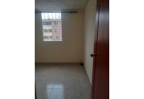 Apartamentos, Alquiler, Alcázares - $750.000