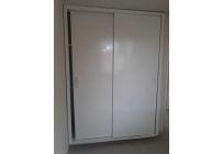 Apartamentos, Alquiler, Alcázares - $750.000