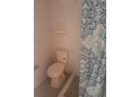 Apartamentos, Alquiler, Alcázares - $750.000