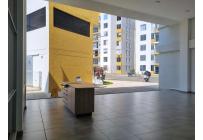 Apartamentos, Venta, Jamundí - $220.000.000