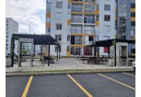 Apartamentos, Venta, Jamundí - $220.000.000