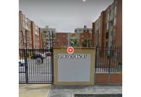Apartamentos, Venta, Caney - $180.000.000
