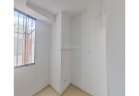 Apartamentos, Venta, Caney - $180.000.000