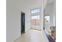 Apartamentos, Venta, Caney - $180.000.000