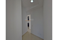 Apartamentos, Venta, Caney - $180.000.000
