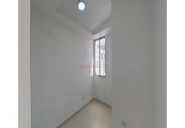 Apartamentos, Venta, Caney - $180.000.000