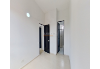 Apartamentos, Venta, Caney - $180.000.000
