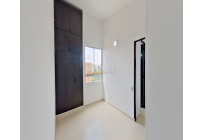 Apartamentos, Venta, Caney - $180.000.000