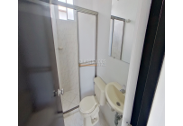 Apartamentos, Venta, Caney - $180.000.000