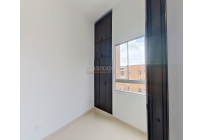 Apartamentos, Venta, Caney - $180.000.000