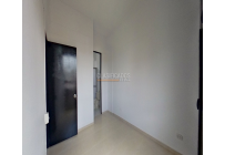 Apartamentos, Venta, Caney - $180.000.000