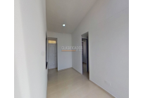 Apartamentos, Venta, Caney - $180.000.000
