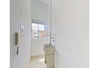 Apartamentos, Venta, Caney - $180.000.000
