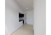 Apartamentos, Venta, Caney - $180.000.000