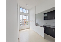 Apartamentos, Venta, Caney - $180.000.000