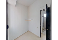 Apartamentos, Venta, Caney - $180.000.000