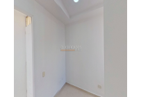 Apartamentos, Venta, Caney - $180.000.000