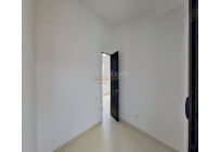 Apartamentos, Venta, Caney - $180.000.000