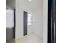 Apartamentos, Venta, Caney - $180.000.000