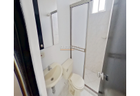 Apartamentos, Venta, Caney - $180.000.000