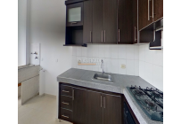 Apartamentos, Venta, Caney - $180.000.000