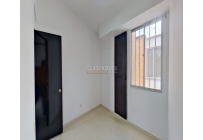 Apartamentos, Venta, Caney - $180.000.000