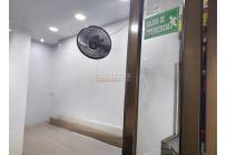 Locales y Bodegas, Venta, San Francisco - $185.000.000