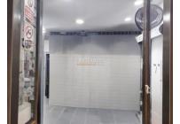 Locales y Bodegas, Venta, San Francisco - $185.000.000