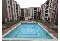 Apartamentos, Alquiler, Calipso - $860.000