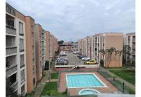Apartamentos, Alquiler, Calipso - $860.000