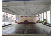 Apartamentos, Alquiler, Calipso - $860.000