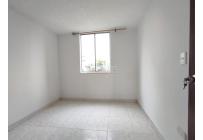 Apartamentos, Alquiler, Calipso - $860.000