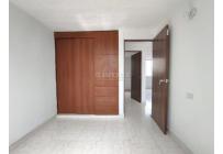 Apartamentos, Alquiler, Calipso - $860.000