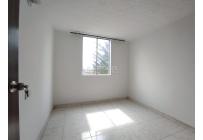 Apartamentos, Alquiler, Calipso - $860.000