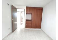 Apartamentos, Alquiler, Calipso - $860.000