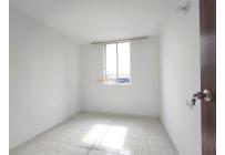 Apartamentos, Alquiler, Calipso - $860.000