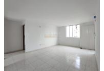 Apartamentos, Alquiler, Calipso - $860.000