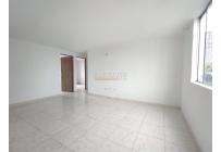 Apartamentos, Alquiler, Calipso - $860.000