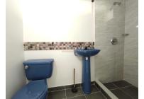 Apartamentos, Alquiler, Calipso - $860.000