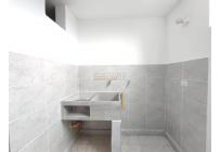 Apartamentos, Alquiler, Calipso - $860.000