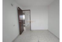 Apartamentos, Alquiler, Calipso - $860.000