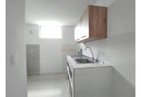 Apartamentos, Alquiler, Calipso - $860.000