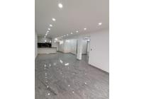 Apartamentos, Alquiler, Santa Mónica Residencial - $2.100.000
