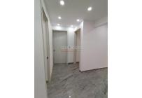 Apartamentos, Alquiler, Santa Mónica Residencial - $2.100.000