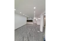 Apartamentos, Alquiler, Santa Mónica Residencial - $2.100.000