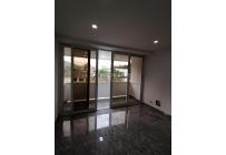 Apartamentos, Alquiler, Santa Mónica Residencial - $2.100.000