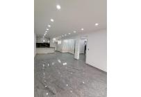 Apartamentos, Alquiler, Santa Mónica Residencial - $2.100.000