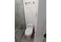 Apartamentos, Alquiler, Santa Mónica Residencial - $2.100.000