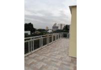 Apartamentos, Alquiler, Santa Mónica Residencial - $2.100.000
